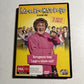 Mrs. Brown's Boys : Series 1 (DVD, 2011) Region 4,2