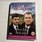 Midsomer Murders - They Seek Him Here (DVD, 2007) All Regions