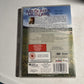 Midsomer Murders - They Seek Him Here (DVD, 2007) All Regions