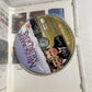 Midsomer Murders - They Seek Him Here (DVD, 2007) All Regions