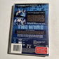 The Wire : Season 3 (DVD, 2002) Region 4