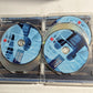 The Wire : Season 3 (DVD, 2002) Region 4