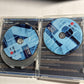 The Wire : Season 3 (DVD, 2002) Region 4