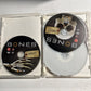 Bones : Season 4 (DVD, 2008) Region 4