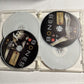 Bones : Season 4 (DVD, 2008) Region 4