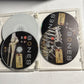 Bones : Season 4 (DVD, 2008) Region 4