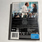 The Newsroom : Season 1 (DVD, 2012) Region 4