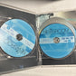The Newsroom : Season 1 (DVD, 2012) Region 4