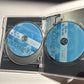 The Newsroom : Season 1 (DVD, 2012) Region 4