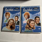 Bewitched : Season 1 (DVD, 1964) Region 4