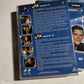 Bewitched : Season 1 (DVD, 1964) Region 4