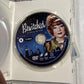 Bewitched : Season 1 (DVD, 1964) Region 4