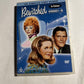 Bewitched : Season 1 (DVD, 1964) Region 4