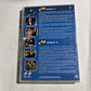 Bewitched : Season 1 (DVD, 1964) Region 4