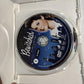 Bewitched : Season 1 (DVD, 1964) Region 4