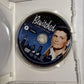 Bewitched : Season 1 (DVD, 1964) Region 4