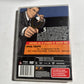 Archer : Season 1 (DVD, 2009) Region 4