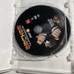 Archer : Season 1 (DVD, 2009) Region 4