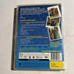 Da Kath & Kim Code - Live In London Uncut (DVD, 2008) Region 4