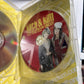 Da Kath & Kim Code - Live In London Uncut (DVD, 2008) Region 4