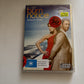 Burn Notice : Season 3 (DVD, 2009) Region 4 *New Sealed*