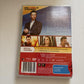 Burn Notice : Season 3 (DVD, 2009) Region 4 *New Sealed*