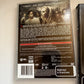True Blood : Season 1 (DVD, 2008) Region 4