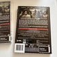 True Blood : Season 1 (DVD, 2008) Region 4