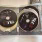 True Blood : Season 1 (DVD, 2008) Region 4