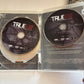 True Blood : Season 1 (DVD, 2008) Region 4