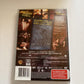 Supernatural : Season 4 (DVD, 2008) Region 4