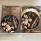 Supernatural : Season 4 (DVD, 2008) Region 4