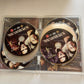 Supernatural : Season 4 (DVD, 2008) Region 4