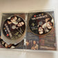 Supernatural : Season 4 (DVD, 2008) Region 4