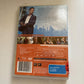 Burn Notice : Season 2 (DVD, 2008) Region 4 *New Sealed*