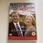 Midsomer Murders - Death In A Chocolate (DVD, 2007) All Regions