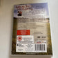Midsomer Murders - Death In A Chocolate (DVD, 2007) All Regions