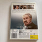 Rumpole of the Bailey : Series 1 (DVD, 1979) Region 4 NEW