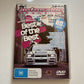 Autosalon Magazine - Best Of The Best - Volume 1 (DVD, 2006) All Regions