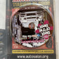 Autosalon Magazine - Best Of The Best - Volume 1 (DVD, 2006) All Regions