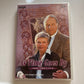 As Time Goes by : Series 3 & 4 (DVD, 1992) Region 4