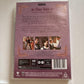 As Time Goes by : Series 3 & 4 (DVD, 1992) Region 4