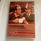 Porridge - Christmas Specials (DVD, 1975) Region 4 NEW