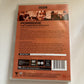 Porridge - Christmas Specials (DVD, 1975) Region 4 NEW