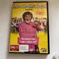 Mrs. Brown's Boys : Series 1 (DVD, 2011) Region 4,2