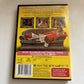 Mrs. Brown's Boys : Series 1 (DVD, 2011) Region 4,2
