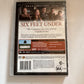 Six Feet under : Season 2 (DVD, 2002) Region 4