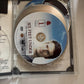 Six Feet under : Season 2 (DVD, 2002) Region 4