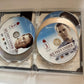 Six Feet under : Season 2 (DVD, 2002) Region 4