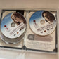 Six Feet under : Season 2 (DVD, 2002) Region 4